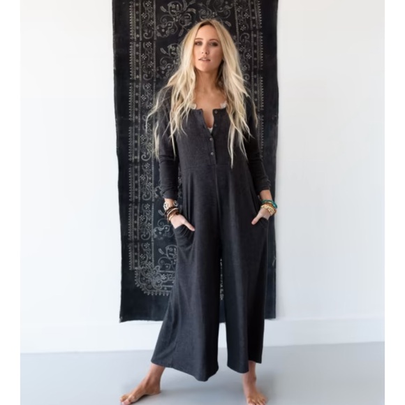 Three Bird Nest Pants - Three Bird Nest